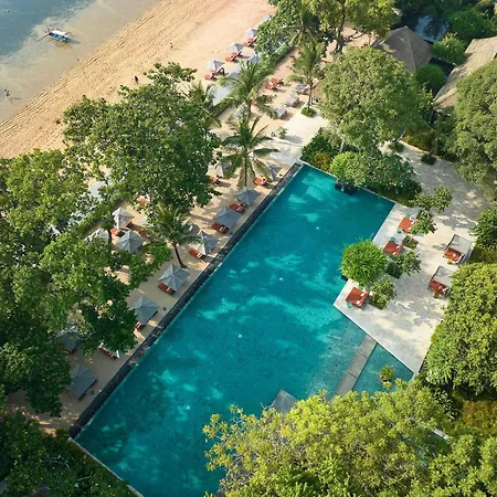 Hotel Andaz Bali, By Hyatt
